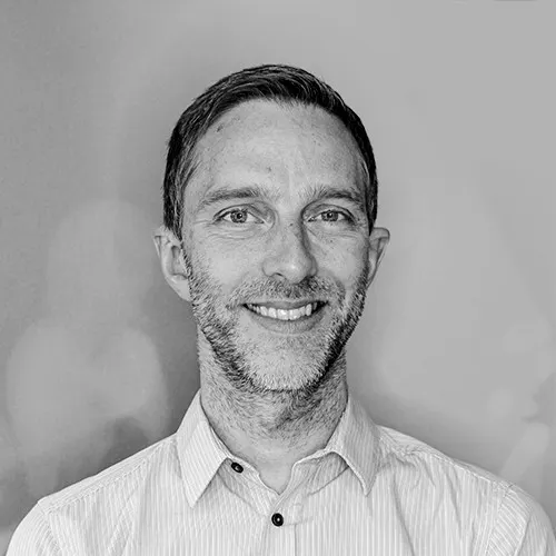 CEO Jesper Arp-Hansen at teambuilding company GoTeam provide you with fantastic outdoor escape rooms.